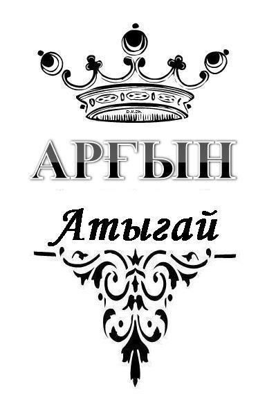 Адиль Амрин