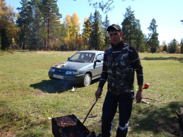 Вадим Филиппов