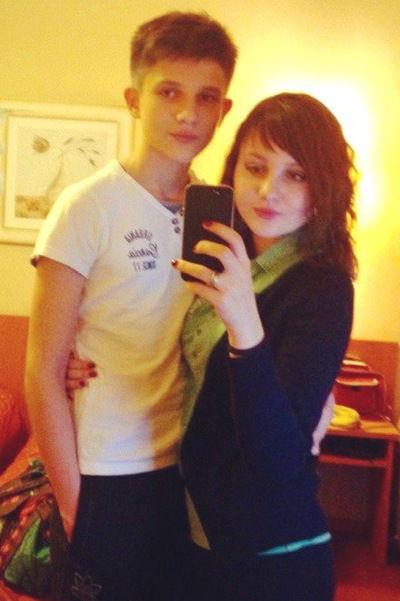 Артём Демидов