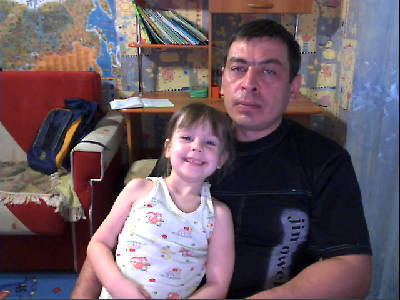 Сергей Пигарев