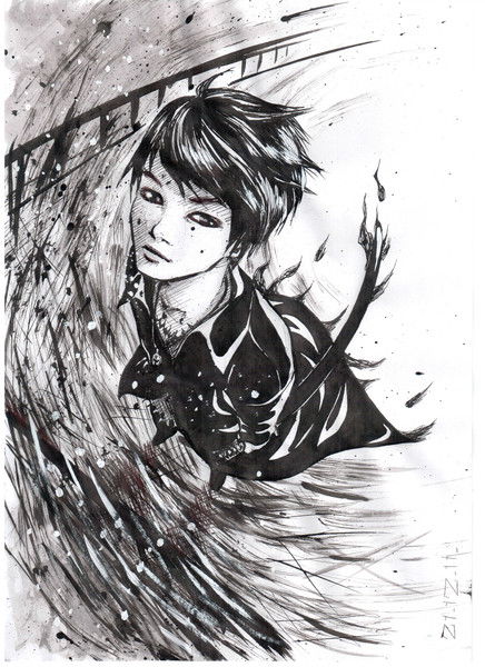 Султан Абдыкаримов