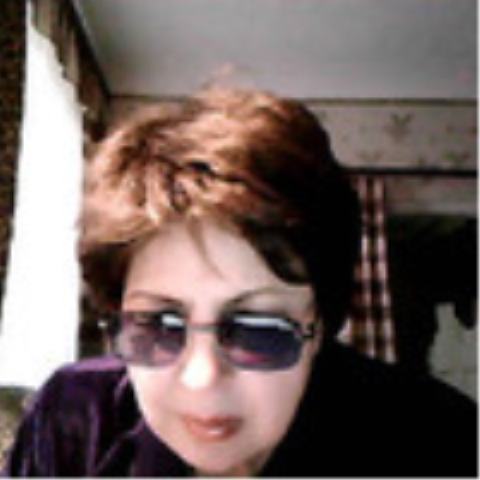 Светлана Цепова