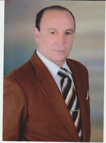 Вагиф Ашурзаде