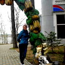 Ольга Мальцева