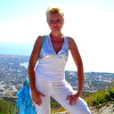 Светлана Куклина