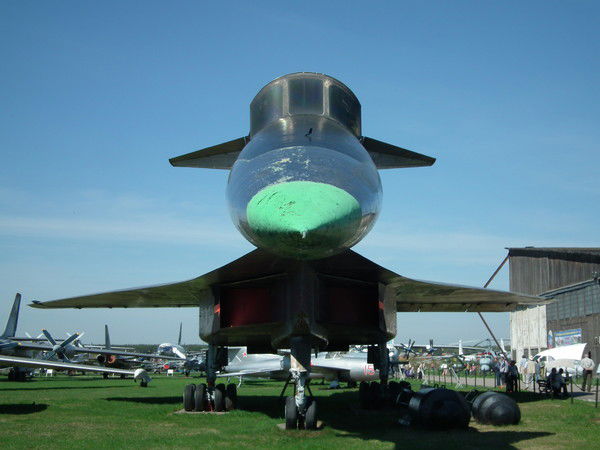 Андрей Паршин