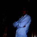 Misha Pechenkin