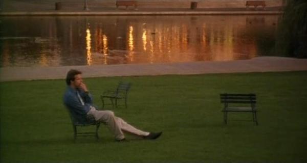 Петр Иванов