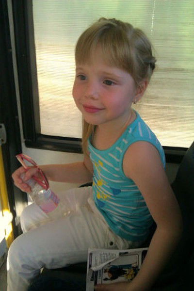 Людмила Цыпышева