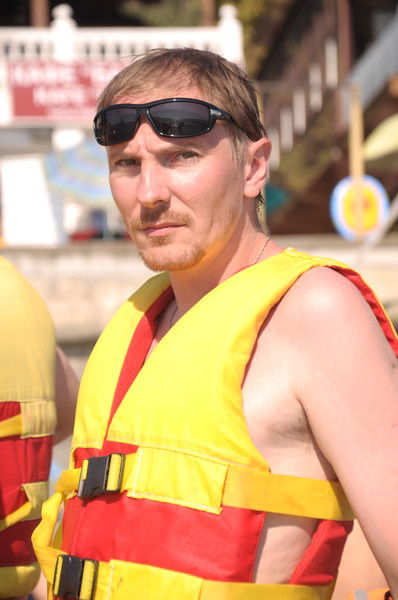 Иван Фуреев