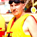 Иван Фуреев