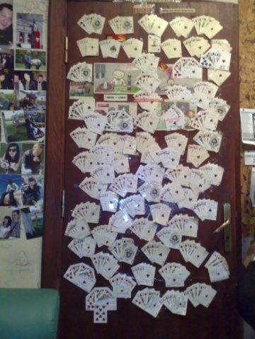 Тарас Катинский