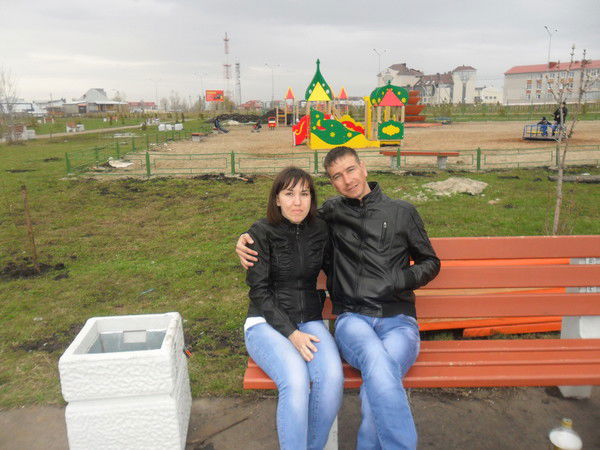 Здуарт Белоусов