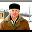 Трофимов Владимир