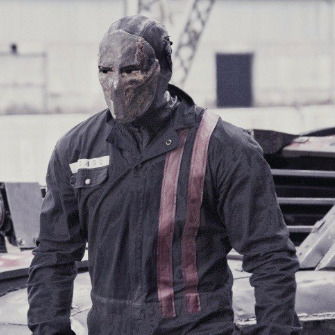 Владимир Яковлев