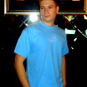 Martin Popov