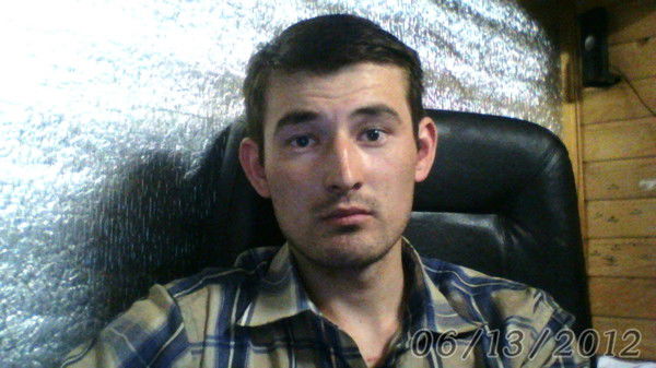 Бекзоджон Джураев