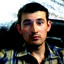 Бекзоджон Джураев