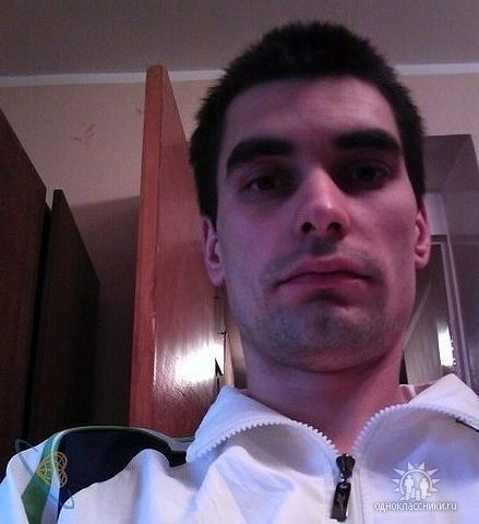 Раду Пынзарь