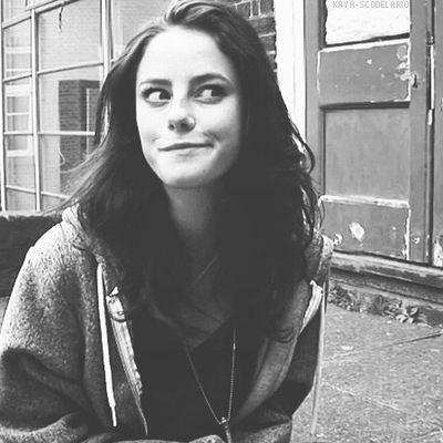 Саша Соколова