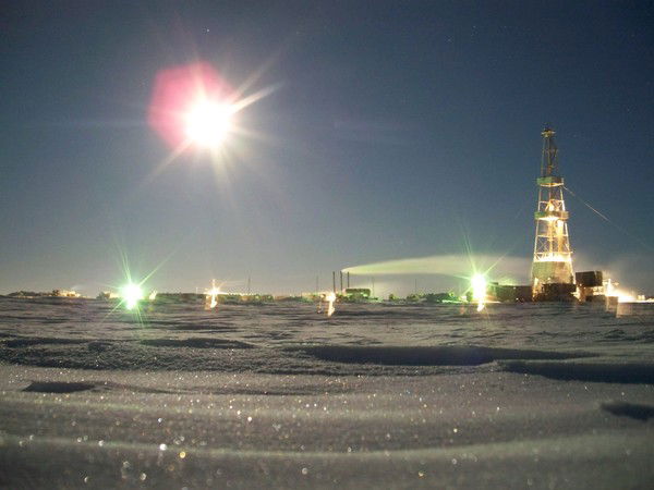 Айдар Ахметшин