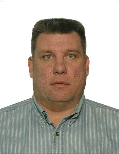 Андрей Кладов