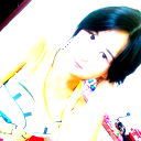 Guljaz Moldahanova