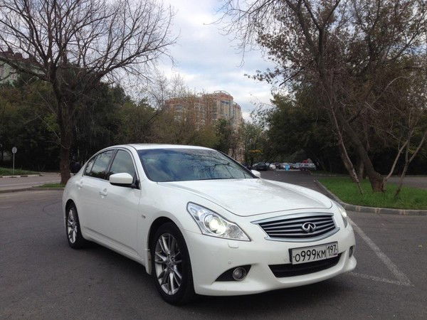 Николай Валявский