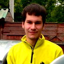 Алексей Пинчин