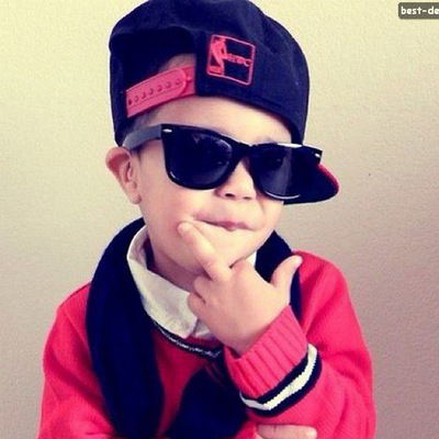 Александр Шепелевич