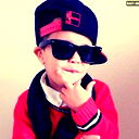 Александр Шепелевич