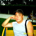 Азамат Ахметов