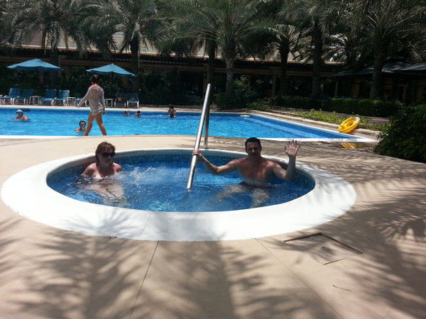 Алексей Кириченко