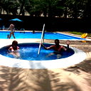 Алексей Кириченко