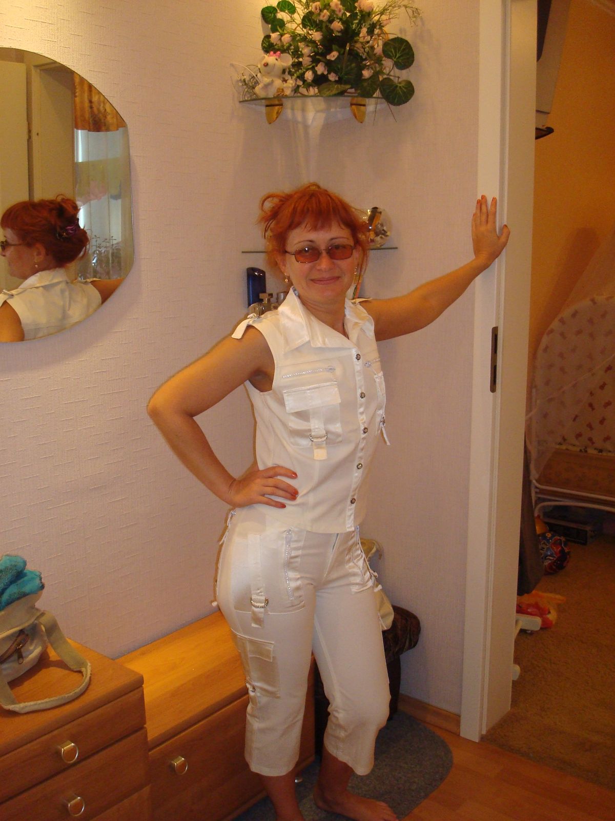 Полина Шифман