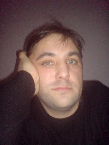 Сергей Цупель