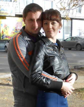 Альбина Денисламова