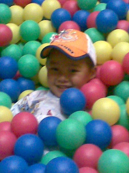 Алмат Куанышев