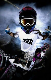 Сергей Лебедев