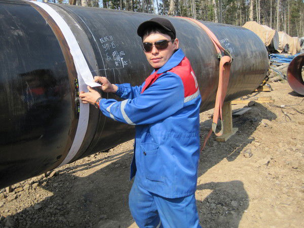 Рим Латыпов