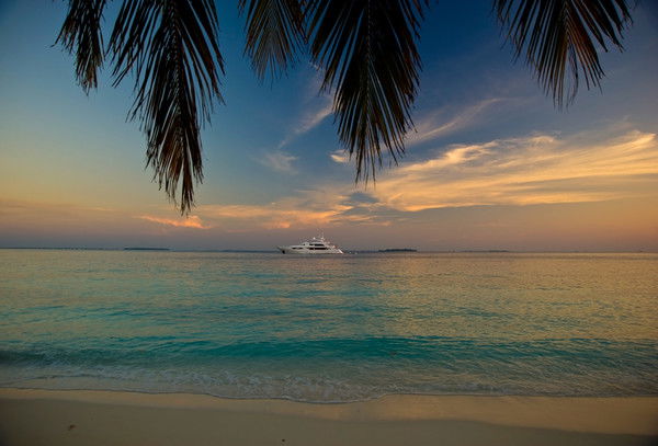 Надежда Бондаренко