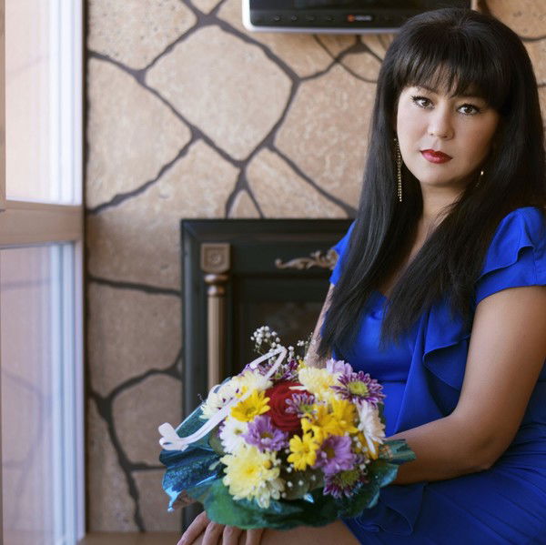 Ооо Нвк Ниагара Миасс