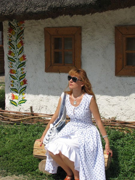 Ирина Братишкина