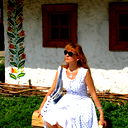 Ирина Братишкина