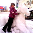 Kиsка ))))