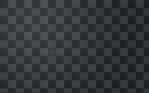 Дмитрий Смирнов