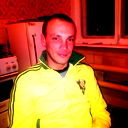 Александр Новиков