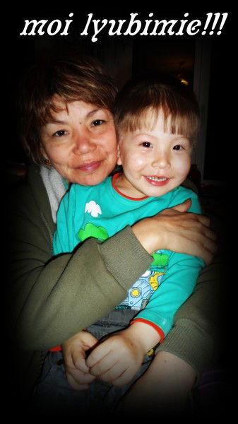 Зкура Сыбаева