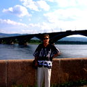 Александр Иванченко