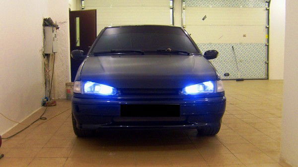 Евгений ******